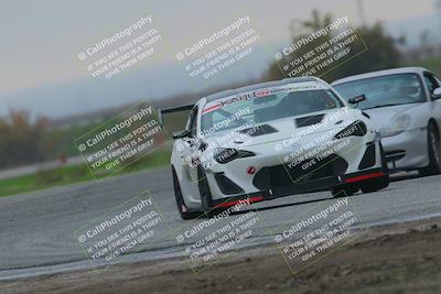 media/Dec-13-2025-OnGrid (Sat) [[98be3c0626]]/Group 3 Pink/Sunset S4/